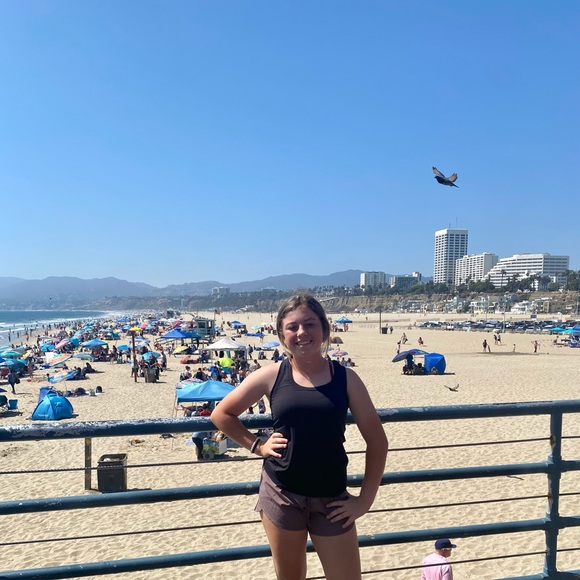 kayla2819